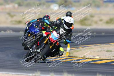 media/May-26-2024-TrackXperience (Sun) [[9b53715927]]/3-Level 2/Session 2 (Turn 11)/